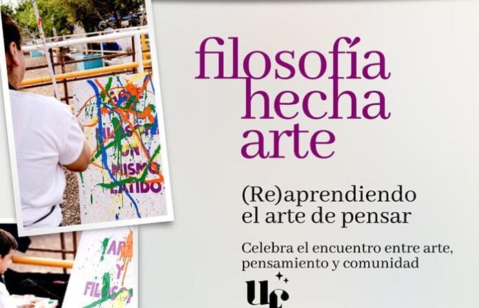 filoshec