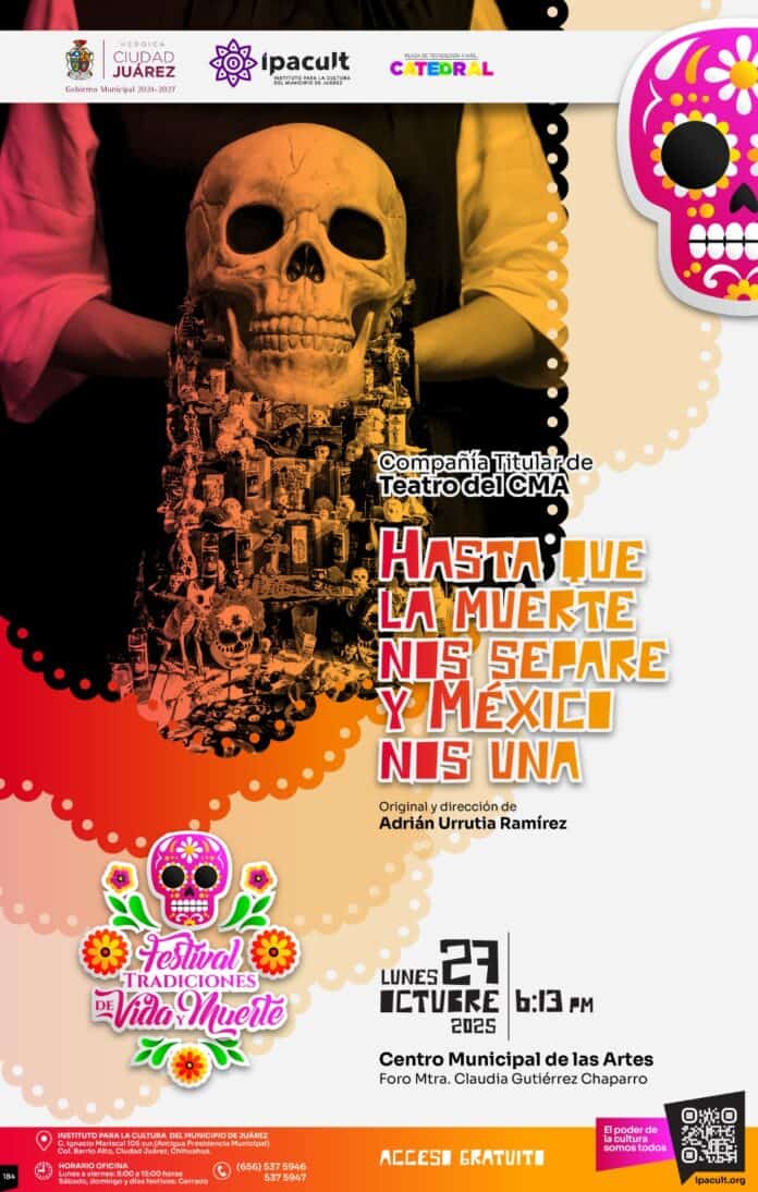 muerte separe