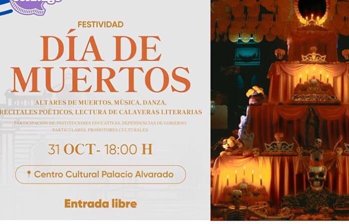 palalvmuerto