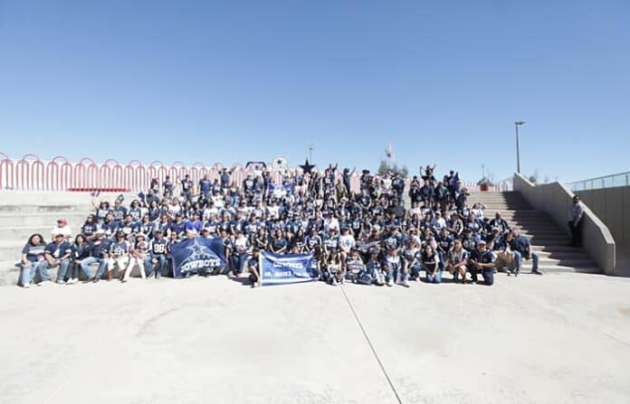 vaquefans
