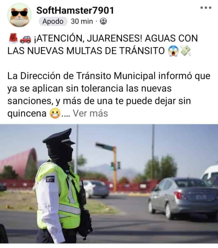 69124e41a8038__69124e41a8039