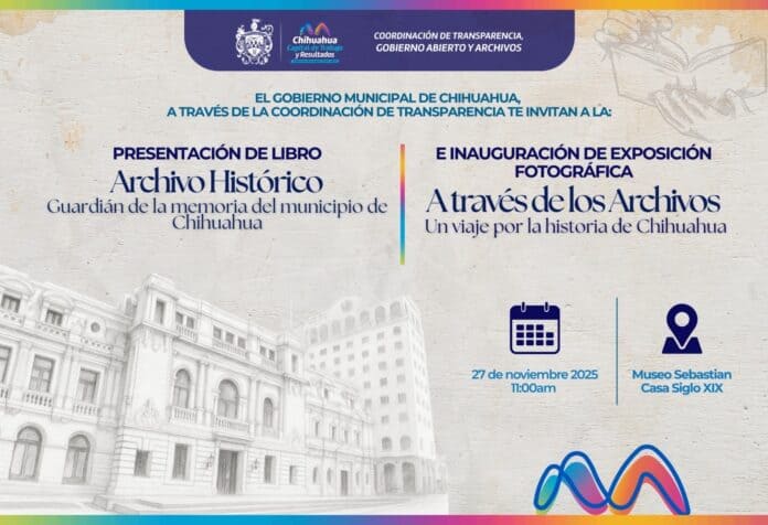 9a0d7c6f-98fa-4db3-b4a9-82df35f1c792