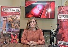 Diputada Alma Portillo califica como retroceso la desaparición de órganos autónomos en transparencia