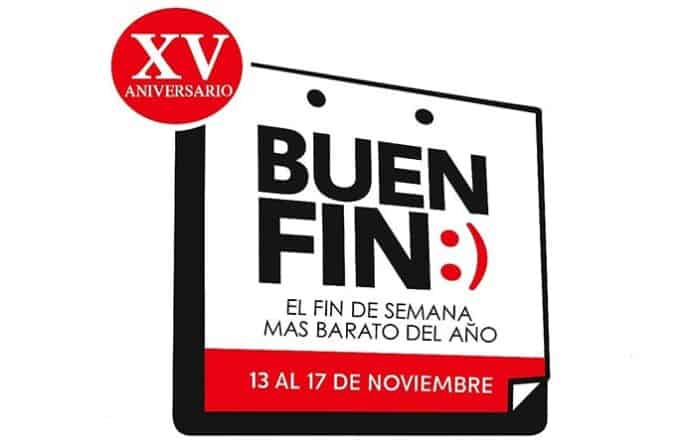 Buen-Fin