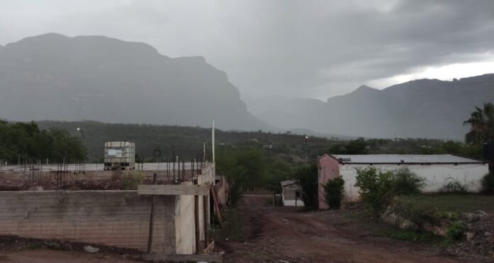 IMG-20250710-WA0067