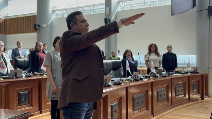 IMG_0130