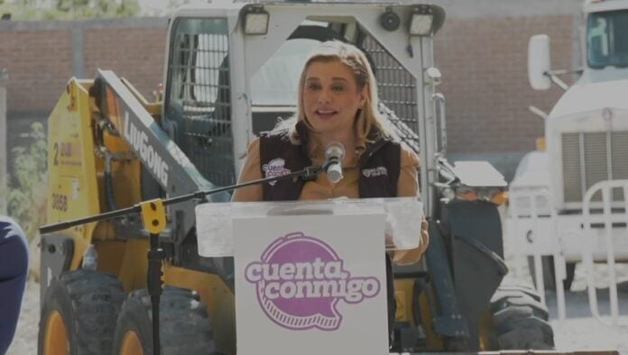 VID-20251112-WA0072(6)