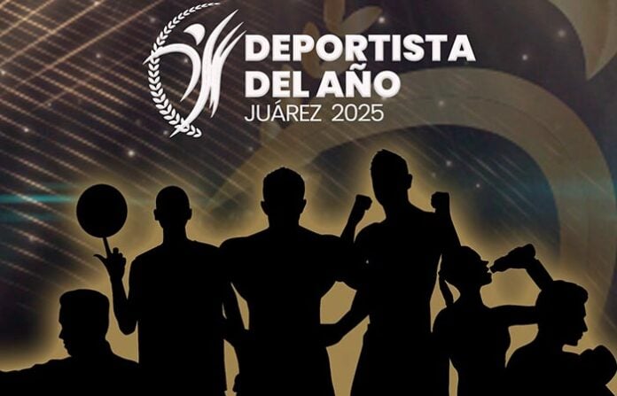 deporanio25