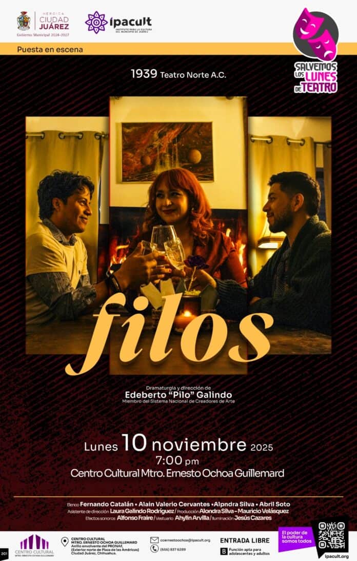 filos