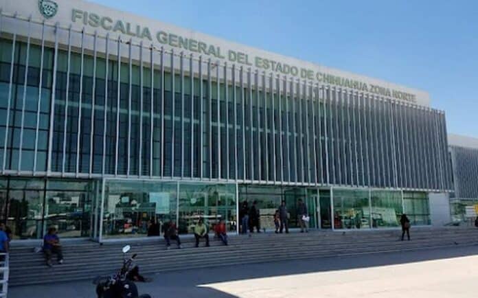 fiscalianorte
