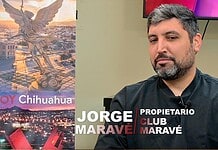 Club Maravé: 17 años de historia, triunfos y compromiso con el fútbol femenil