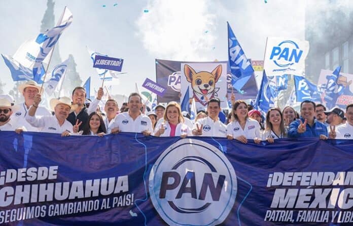 panistmarch2