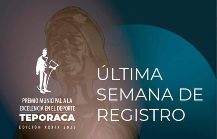 registepo