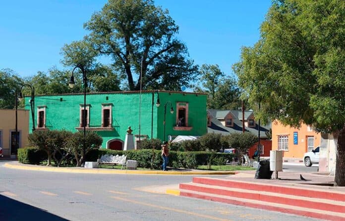 rutaallende