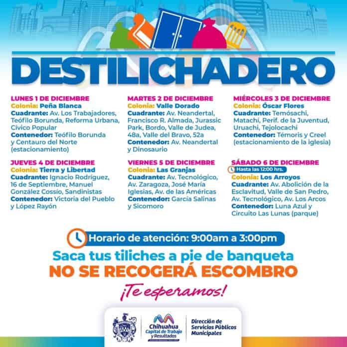 43019c8a-c9f9-4cbf-adc1-dd4bbd0f958b