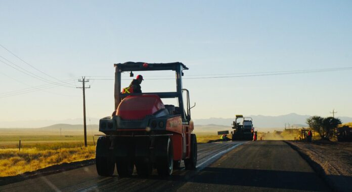 IMG-20251205-WA0020