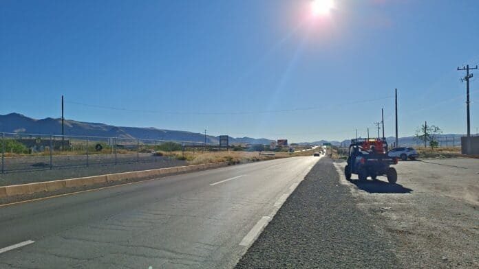 IMG-20251224-WA0030