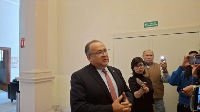 Screenshot_20251208_131343_Gallery