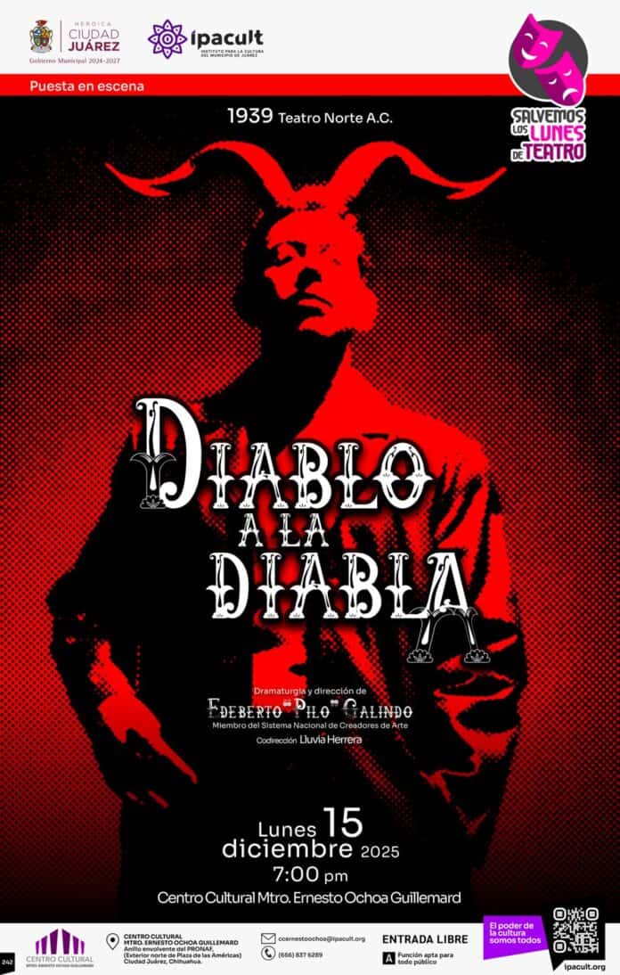 diablio