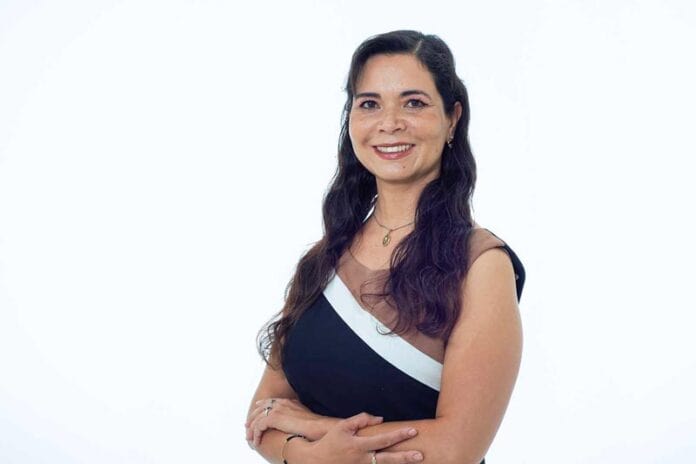 Beatriz-Corona-Figueroa