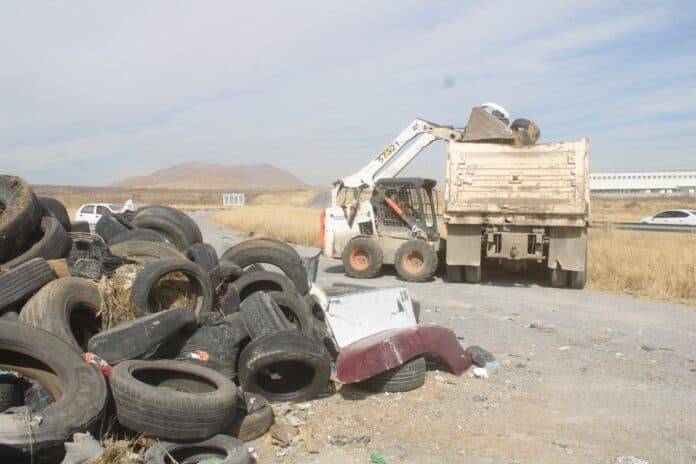 d62d6ac0-4ff0-4180-aaec-6bc437965406