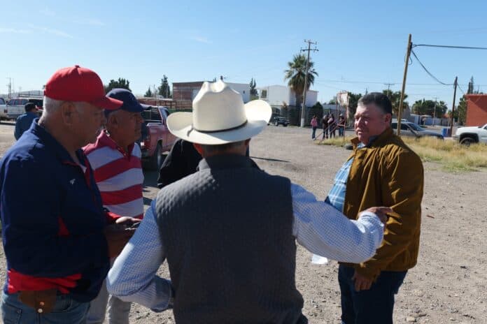 5a2341a9-896e-45f3-b1b7-7364e4445c7b