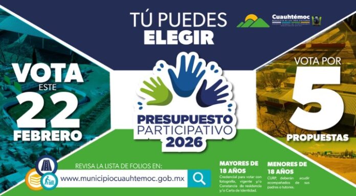 Screenshot_2026-02-19-15-38-28-47_6012fa4d4ddec268fc5c7112cbb265e7~2