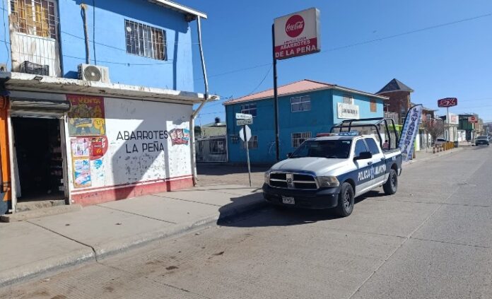 Screenshot_2026-02-27-16-21-53-07_6012fa4d4ddec268fc5c7112cbb265e7~2