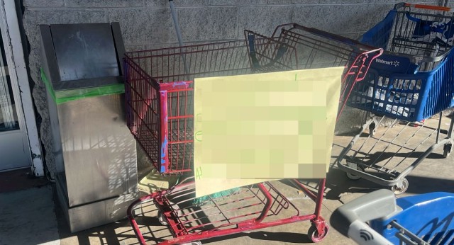 Screenshot_2026-02-28-12-15-02-05_6012fa4d4ddec268fc5c7112cbb265e7~2