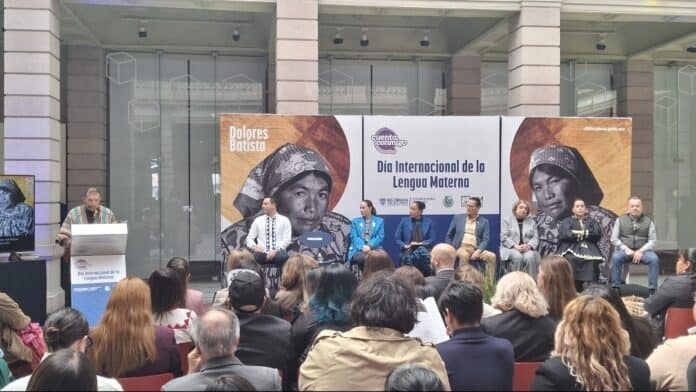 Screenshot_20260220_120243_Gallery