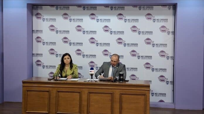 Screenshot_20260223_120902_Gallery