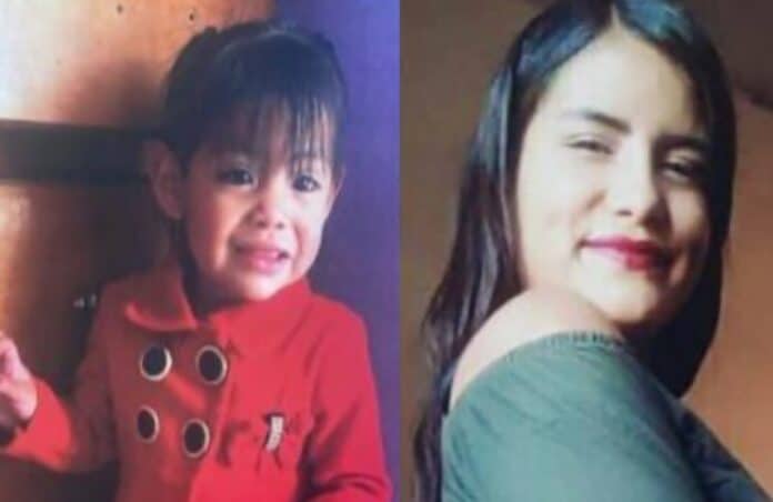 Screenshot_20260223_203401_Gallery