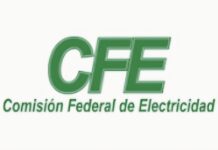 Realizará CFE mantenimiento preventivo con suspensión temporal del servicio en Chihuahua