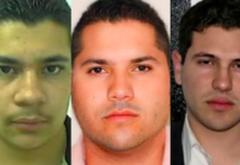 Estos son otros narcos en la mira de EEUU tras la caída de “El Mencho”