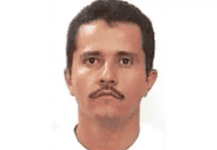 Representante legal de la familia reclama restos de ‘El Mencho’: FGR