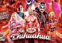 Traerán función gratuita de AAA a la Plaza de Armas el próximo sábado