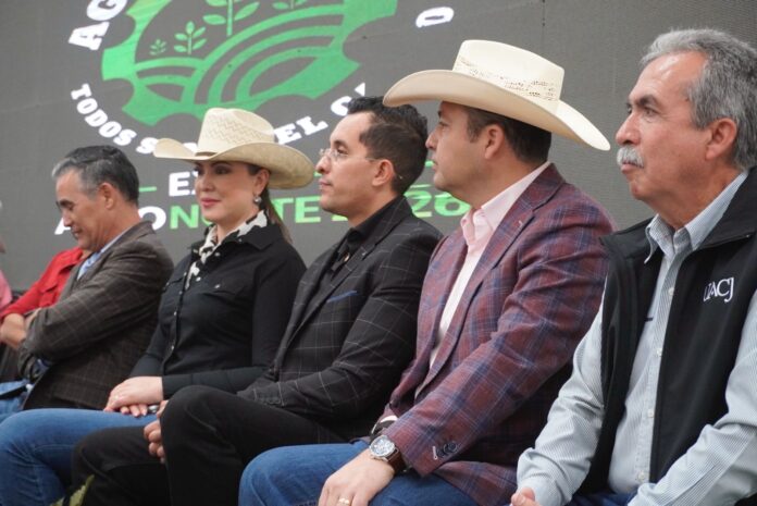 12b19ccc-1cd0-451c-a968-e72a0aa8622a