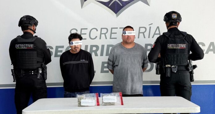 42ba96e7-3840-4990-8212-b3b4185dd69b