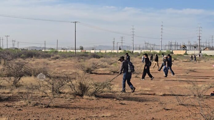 65ef0d1c-b1d7-43fc-a012-fb6b67ad3fbb