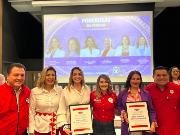 6c106ff6-e928-4dde-8e19-72aff36b46eb