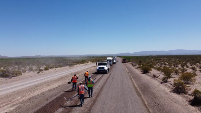 7039c1d3-4e3e-4e17-94c4-f83ab7b5d121