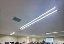 Realizan en la UACH primer taller sobre inteligencia artificial aplicada a la práctica jurídica