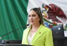 Justificarán escuelas la inasistencia escolar por salud menstrual