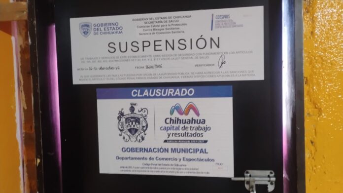 93746301-ac81-4e71-89f4-dbe144abb0d2