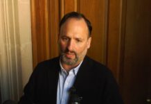 Reconoce De la Peña incertidumbre por acuerdos de Morena y aliados