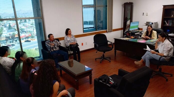 FB_IMG_1774642028956