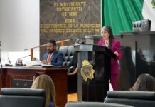 Tipifica Congreso llamadas falsas al 9-1-1 como delito en Chihuahua