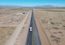 Emite SICT recomendaciones para viajar seguro durante fin de semana largo