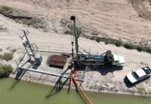 Invita Desarrollo Rural a productores a registrarse en apoyo eléctrico para riego agrícola