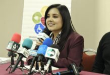 Reciben pensión más de 25 mil personas con discapacidad en Chihuahua; anuncian registro